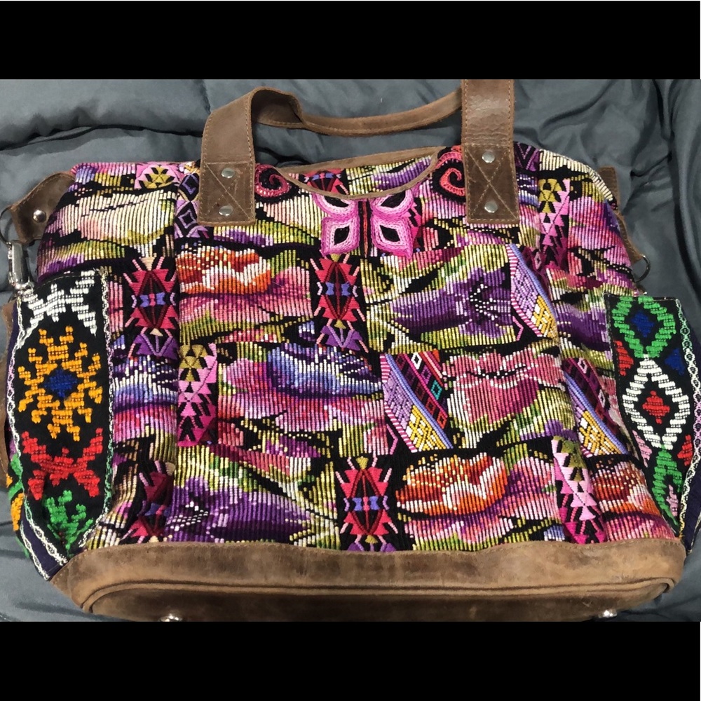 Nena and Co CDB Core collection